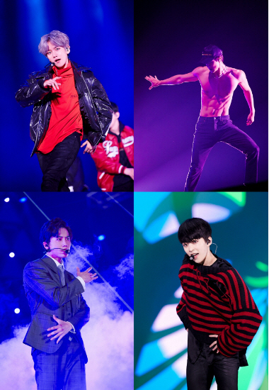 20171127095857558111