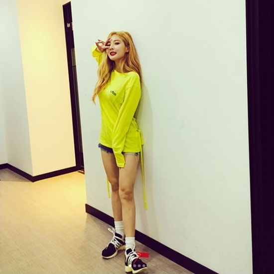 Screenshot 2017-11-28 at 17