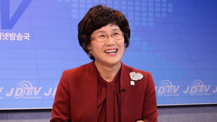 최선희 의원 업로드샷