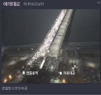 0002835008_001_20171128175948449