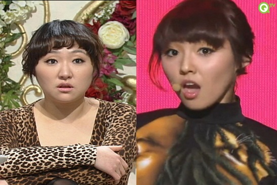 201102241021451001_1