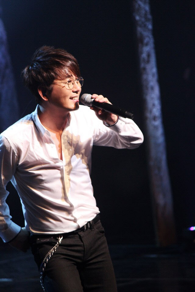 2017112801002415800109652