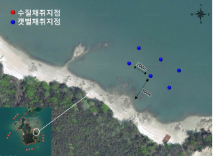 무의도