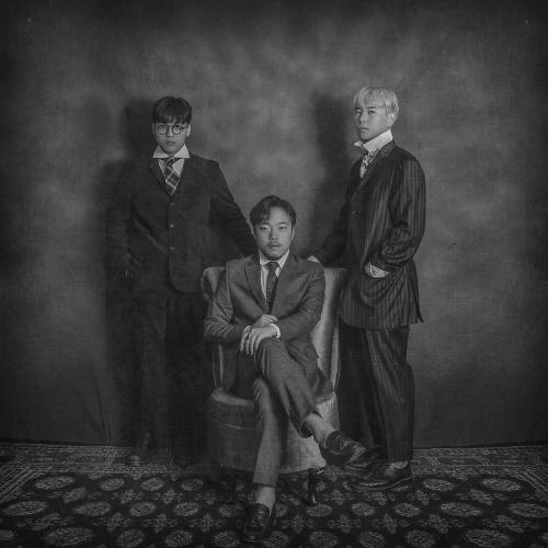 20171128133848248123