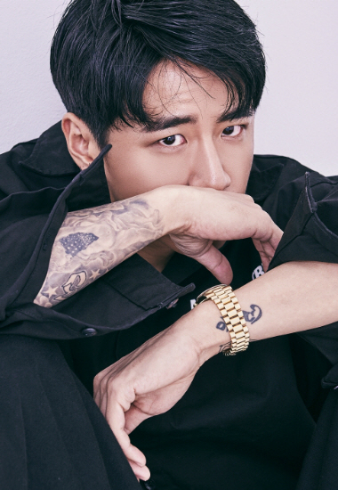 20171128132508111247