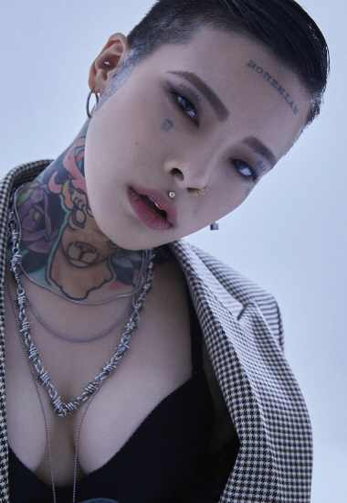 20171128142935204134