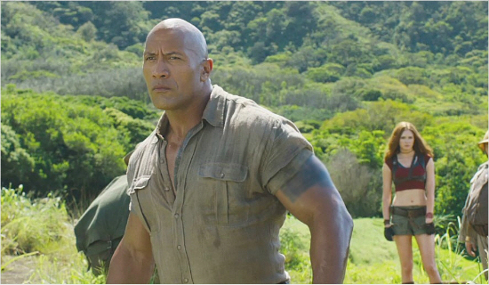 20171128144636273633