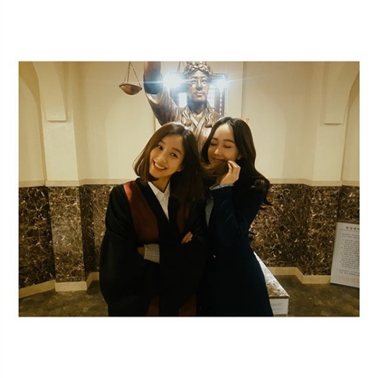 Screenshot 2017-11-29 at 00