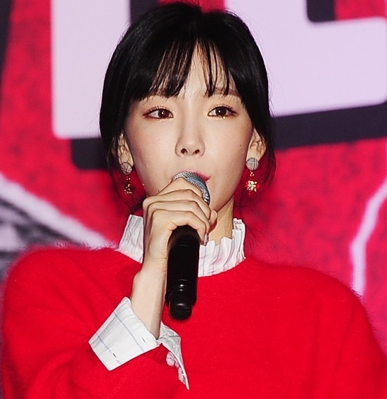 thumb_water201711161449091968