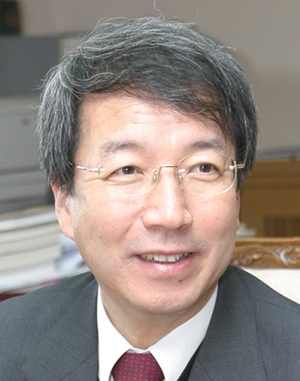 0000035213_001_20171108115530541