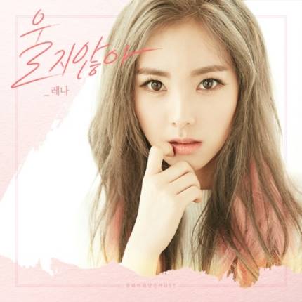 A201711290034_1_20171129082807171