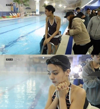 article_18132138648456_99_20150918132404