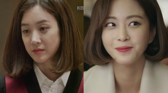 20171129094958317627