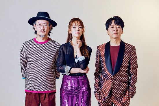 20171129093823789237