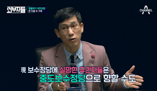 20171129135554657024