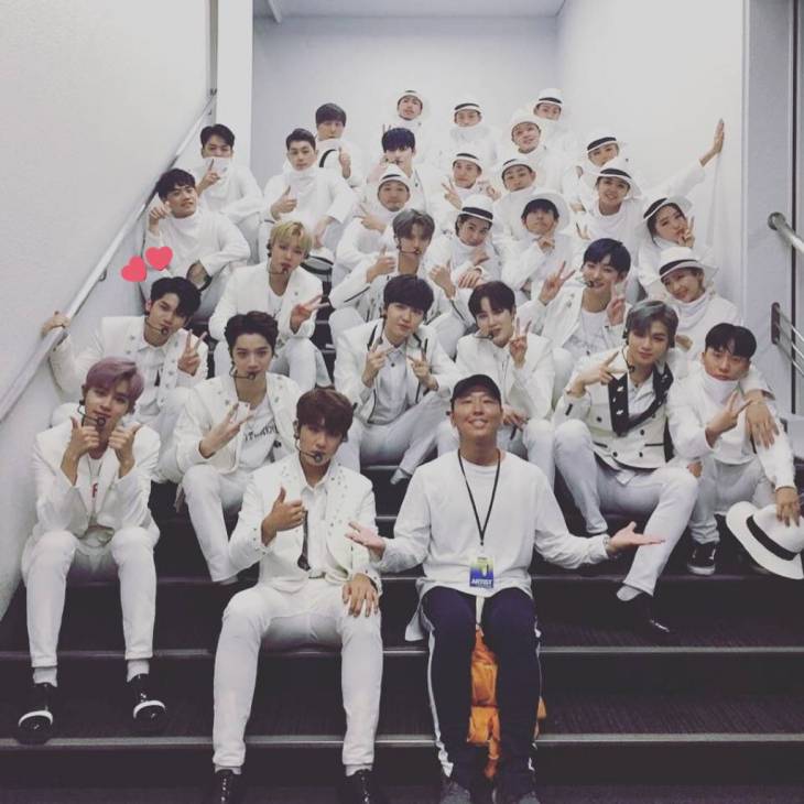 KakaoTalk_20171130_000529913