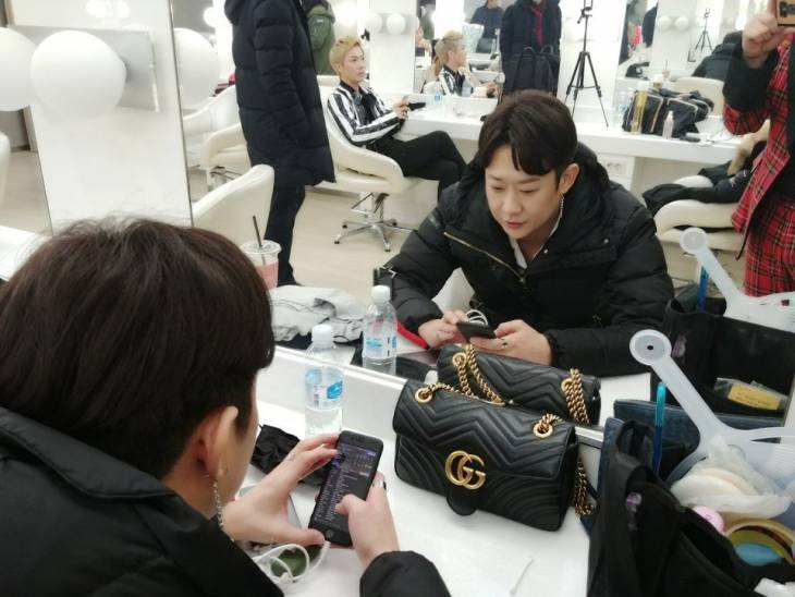 KakaoTalk_20171130_002843919