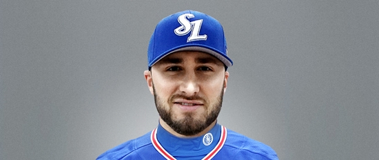 A0359_player_img_top