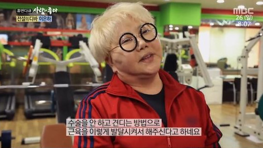 dyhero21320170326082750_O_01_C_1