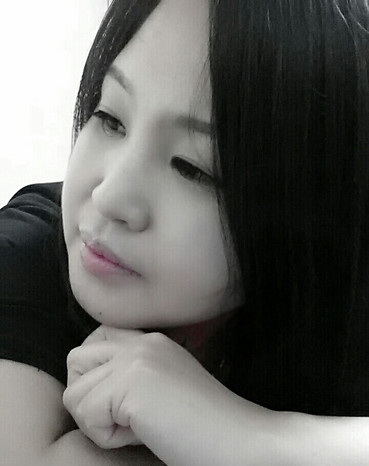 이설영