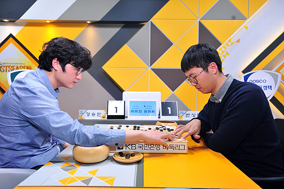 ㅠㅠㅠㅠㅠㅠㅠㅠㅠ