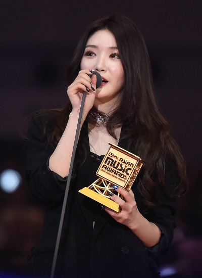 20171130103416898525