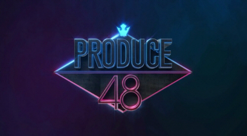 20171130111513525028