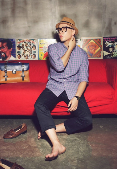 20171130114300264012