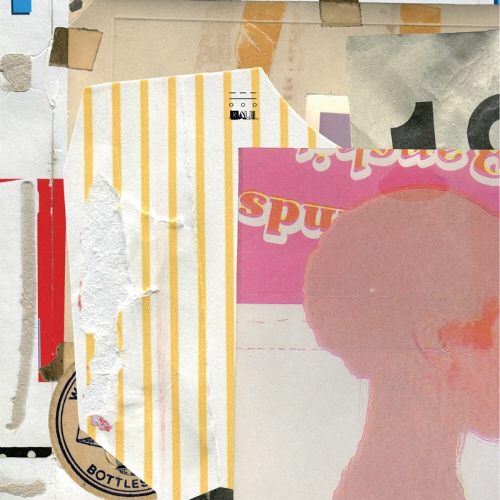 20171130114400544262