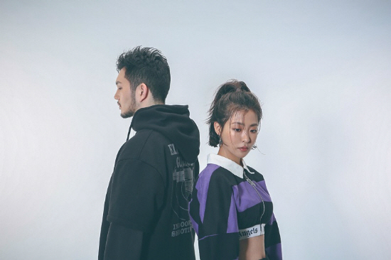 20171130120101318694