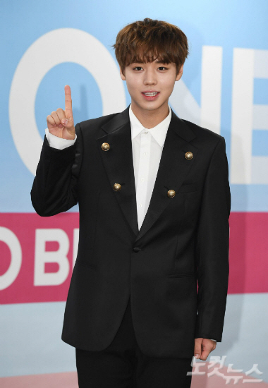 20171130155005225795