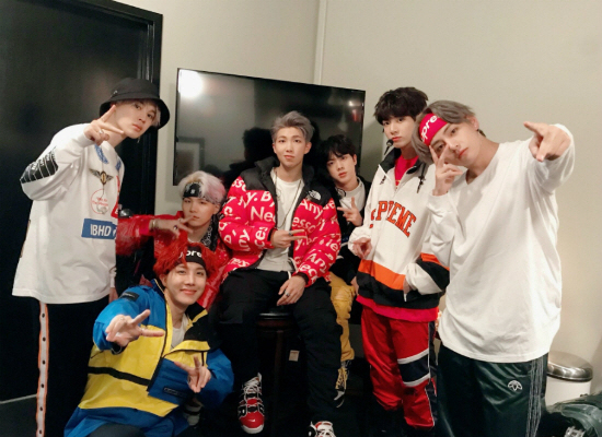 20171130153502808320