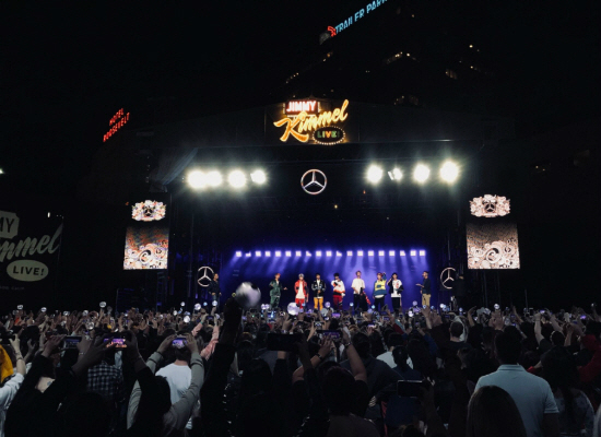 20171130153537454998