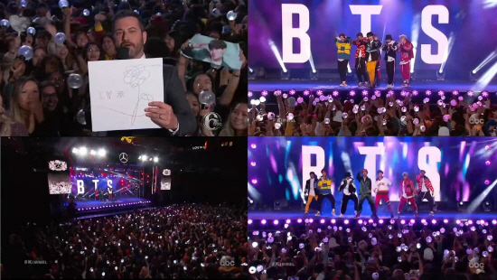 20171130153622782555