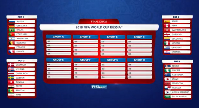 Cap 2017-12-01 12-48-09-815