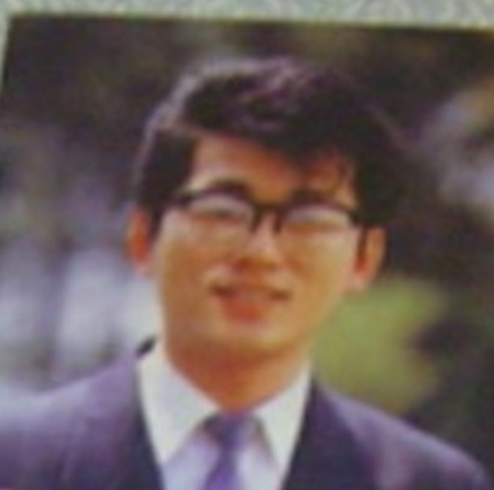 중도 신