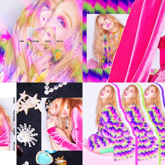 2017113001002730700199041_20171130113204307