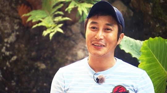 0002654617_001_20171022103027642