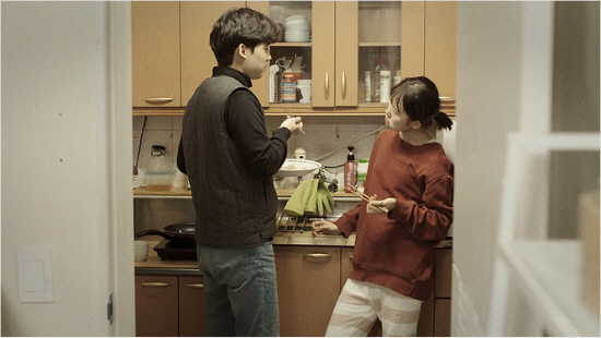 20171130223750864973