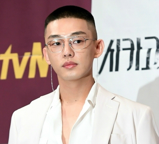 20171201164050503524