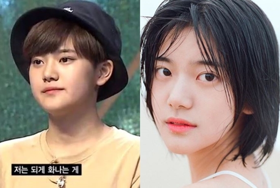 issue777720171116070439_K_00_C_1