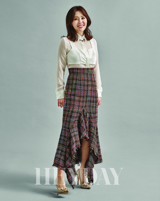 201712041019451910_2