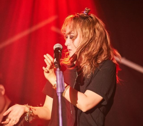 Cap 2017-12-04 12-02-22-086