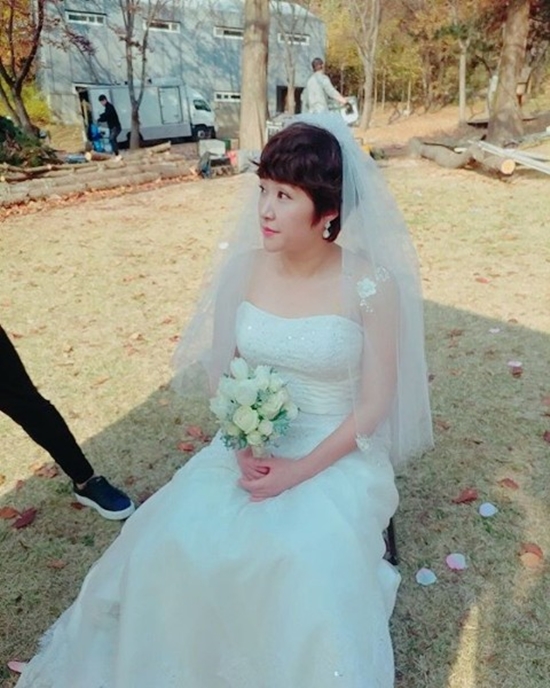 Screenshot 2017-12-04 at 21