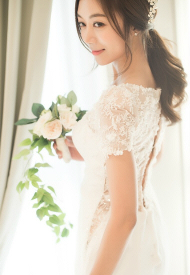 20171204110455526125