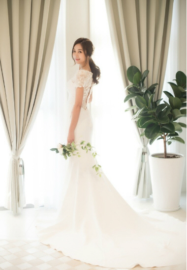 20171204110633503835