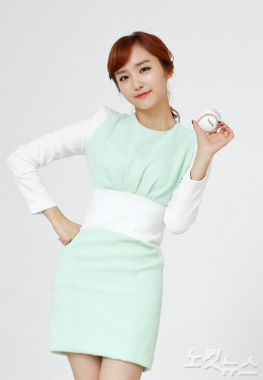 20171204114518359466