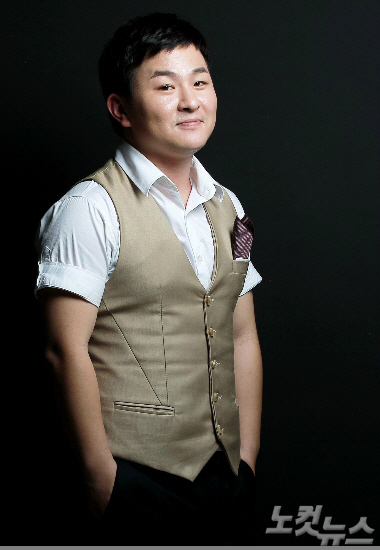 20171204124519583869