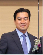 정철호 교수