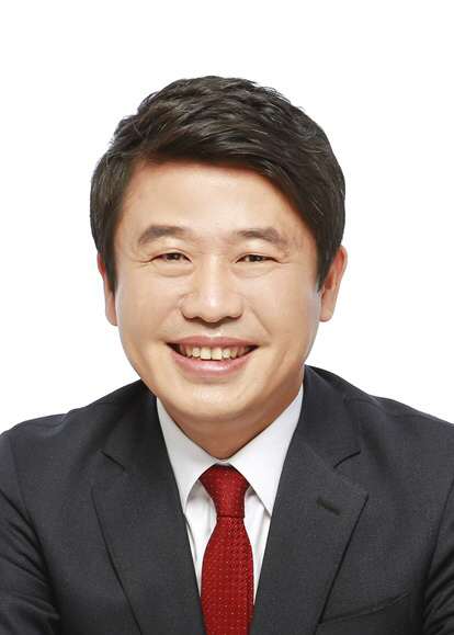유의동의원님 프로필
